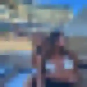 Tatiana, 22 ans, en ligne à Les Vallées de la Vanne pour une rencontre coquine