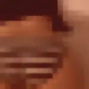 Sexy Renee, 27 ans à Les Vans - la contacter