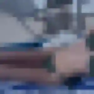 Thais, 24 ans, disponible à Les Vans pour une rencontre coquine
