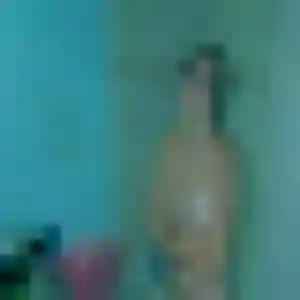 Découvre Audrey, 36 ans à Les Velluire-sur-Vendée gratuitement