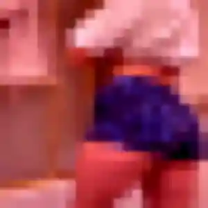 Aurore, fille de 38 ans veut plan cul à Les Velluire-sur-Vendée