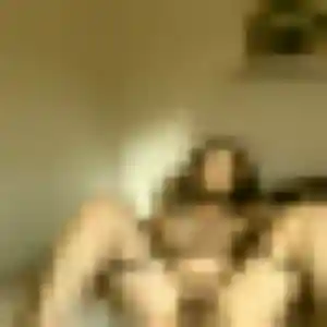 Eglantine, 45 ans, dispo pour plan cul à Les Velluire-sur-Vendée