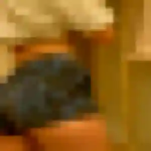 Sexy Eva, 28 ans à Les Velluire-sur-Vendée - découvrir son profil