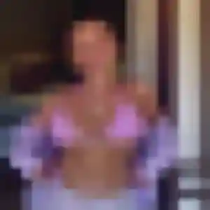 Rejoins Marie-Christine, 24 ans à Les Velluire-sur-Vendée gratuitement
