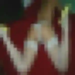 Photo de Clarisse à Les Ventes (31 ans) - plan cul anonyme