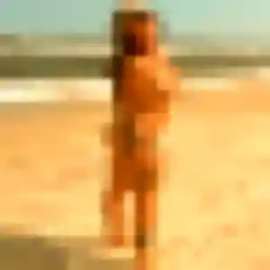 Mylene de Les Ventes, 41 ans - plan cul discret