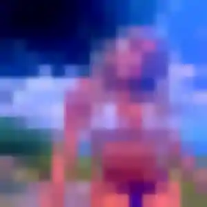 Sexy Patricia, 31 ans à Les Ventes - la contacter