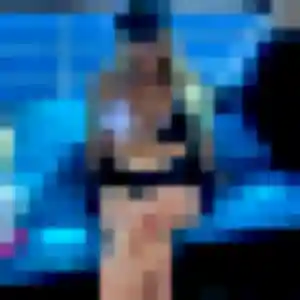 Photo de Soraya à Les Ventes (33 ans) - plan cul anonyme