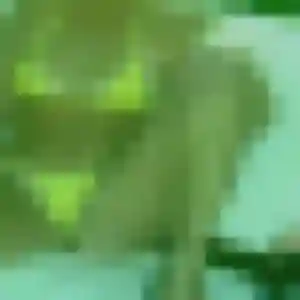 Photo de Harmony à Les Villages Vovéens (23 ans) - plan cul anonyme