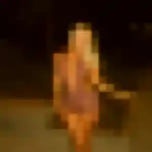 plan cul à Les Villages Vovéens : photo de Justine, 31 ans - inscription gratuite