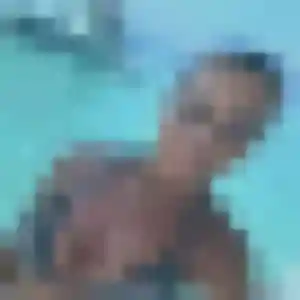 Luna de Les Villages Vovéens, 22 ans - plan cul sans prise de tête