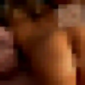 Ava, 30 ans, en ligne à Les Villards-sur-Thônes pour un plan cul