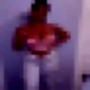 Constance de Les Villards-sur-Thônes, 43 ans - plan cul discret