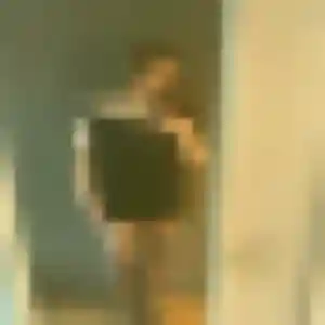 Debora, 45 ans, en ligne à Les Villards-sur-Thônes pour une rencontre coquine