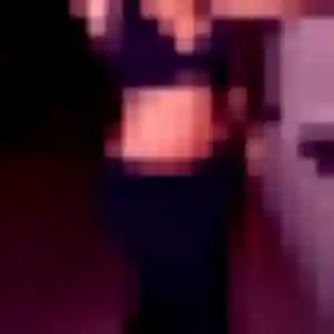 Photo de Emeraude à Les Villards-sur-Thônes (26 ans) - plan cul gratuit