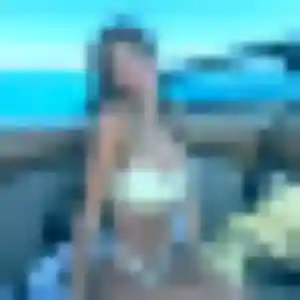 Marion, femme de 31 ans cherche plan cul à Les Villards-sur-Thônes