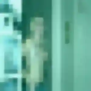 Rejoins Pauline, 23 ans à Les Villards-sur-Thônes en privé