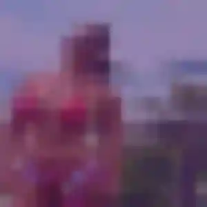 Photo de Tamara à Les Villards-sur-Thônes (24 ans) - plan cul sans inscription