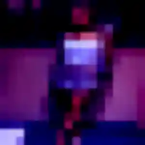 Photo privée de Urielle, 33 ans à Les Villards-sur-Thônes - rencontre coquine