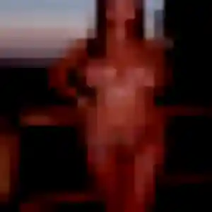 Svetlana, 22 ans, connectée à Les Villettes pour une rencontre coquine