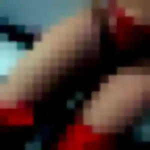 plan cul à Lescheraines : photo de Elodie, 28 ans - accès libre