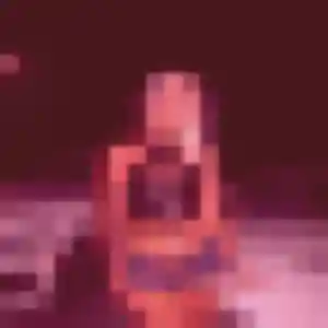 Photo de Emmanuelle à Lescheroux (26 ans) - plan cul anonyme