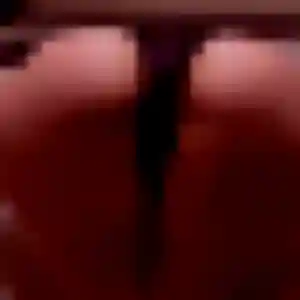 Découvre Marie-Line, 43 ans à Lescheroux en privé