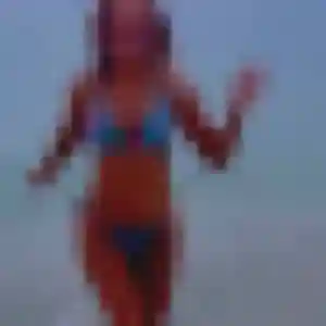 Photo privée de Axelle, 24 ans à Lesches - plan discret