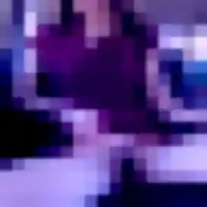 Photo de Coralie à Lesches (42 ans) - plan cul discret