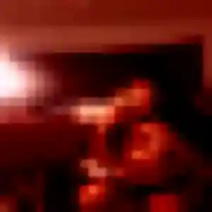 Fleur (35 ans) à Lesches cherche un plan cul rapidement