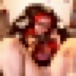 Karen, 36 ans, disponible à Lesches pour un plan cul