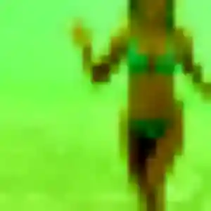 Découvre Maeva, 34 ans à Lesches gratuitement