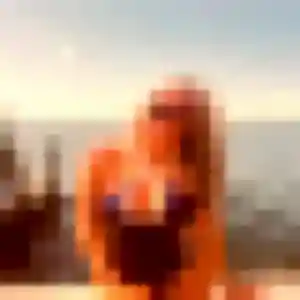Samira, 45 ans, dispo pour plan cul à Lesches