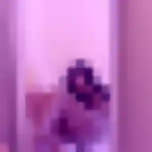 Profil de Severine à Lesches (32 ans) - plan cul gratuit