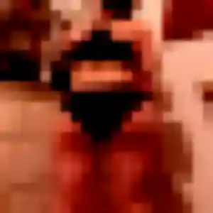 Benedicte, 45 ans, en ligne à Lescout pour une rencontre coquine