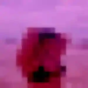 Jessica (37 ans) à Lescout cherche une rencontre rapidement
