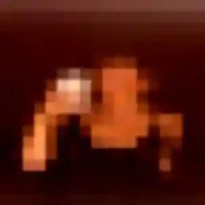 Photo de Nadine à Lescout (45 ans) - plan cul anonyme