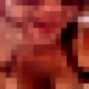 Madeleine, femme de 28 ans cherche plan cul à Lescure-d'Albigeois