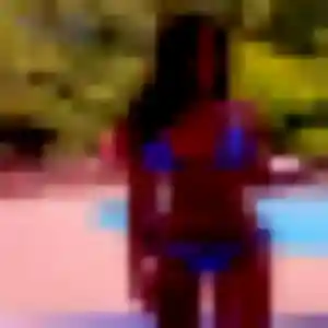 Nathalie de Lescure-d'Albigeois, 32 ans - plan cul sans lendemain