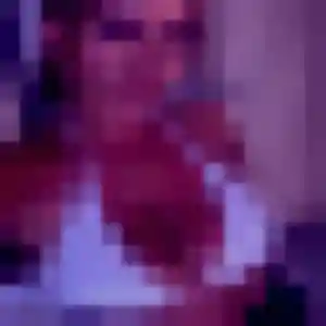 Rejoins Prisca, 27 ans à Lescure-d'Albigeois gratuitement