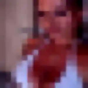 Elise (31 ans) à Lesdins cherche un plan cul aujourd'hui