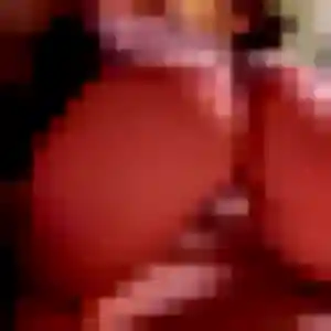 Elvire, femme de 36 ans veut plan cul à Lesdins