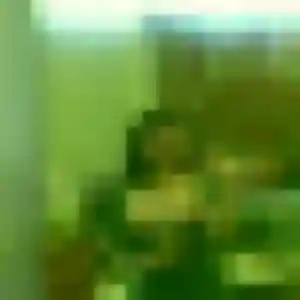 Photo privée de Gaia, 30 ans à Lesdins - plan discret