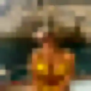 Violette, 29 ans, connectée à Lesdins pour un plan cul
