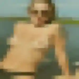 Photo privée de Amira, 30 ans à Lésigny - plan discret