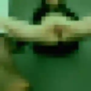 Photo perso de Odile, 22 ans à Lésigny - rencontre sans lendemain