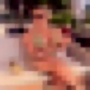 Augustine, 45 ans, connectée à Lesneven pour une rencontre coquine