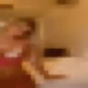Celine, 25 ans, disponible à Lesneven pour un plan cul