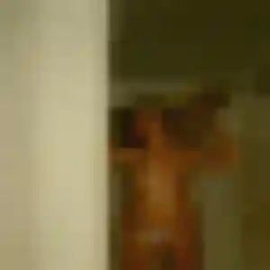 Jolie Cindy, 32 ans à Lesneven - la contacter