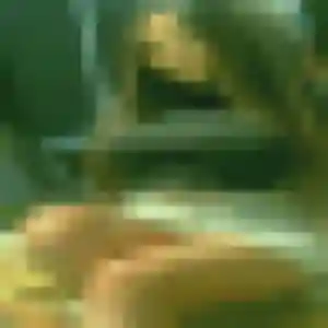 Profil de Iseult à Lesparre-Médoc (44 ans) - plan cul anonyme